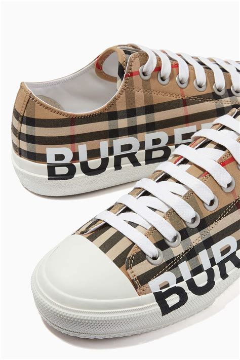 burberry damen schuhe|burberry shoes for women.